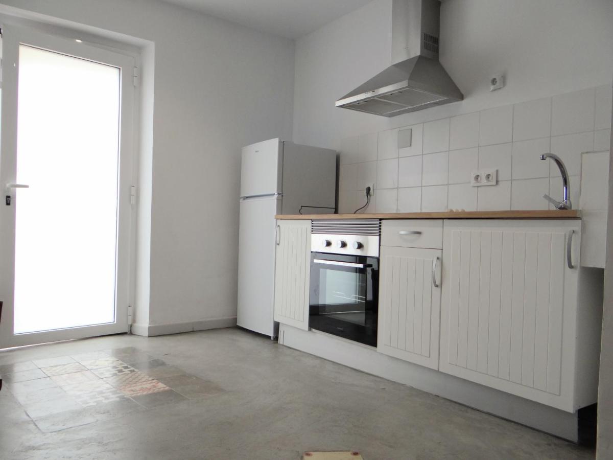Apartament Apartamento Tipico Alicante Zewnętrze zdjęcie